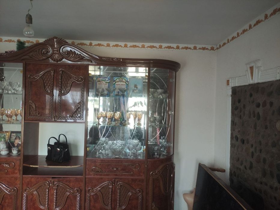 Arzon uy JOY sotiladi