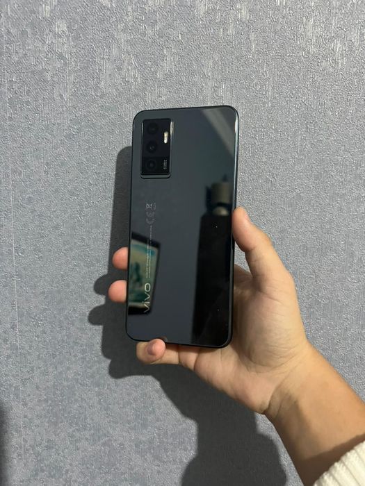 Телефон vivo 23e