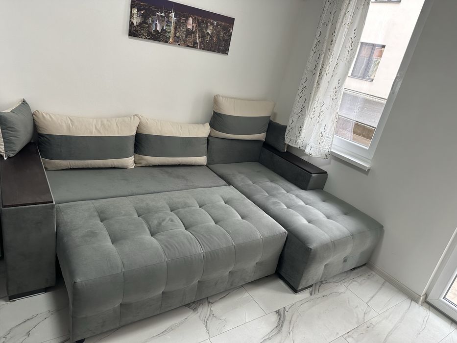 Апартамент Център Стара Загора Нощувки Под Наем само за 100 лв вечер