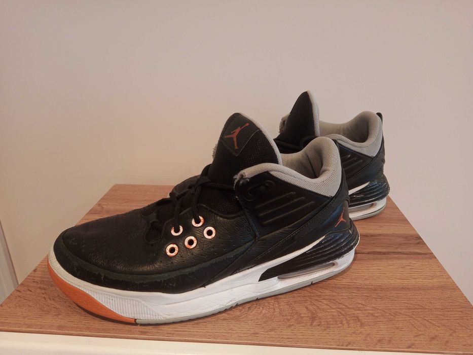 Nike Air Jordan Max Aura 5 ЕU41 26см