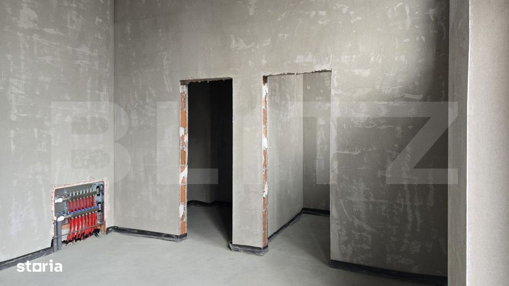 Spatiu comercial, 250 mp, zona Semicentral