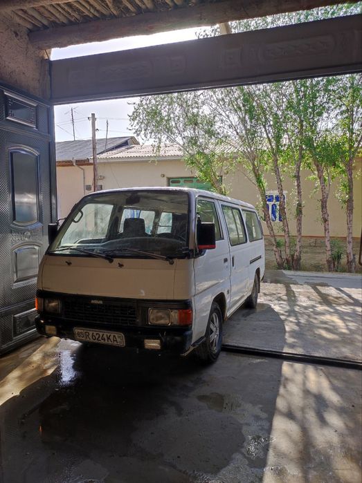 Narxini Yana kelishami