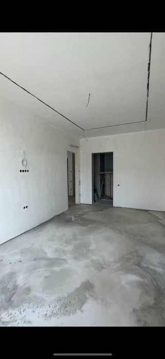 Продаётся 3/2/6 98м2 ЖК "NRG-HAYOT"