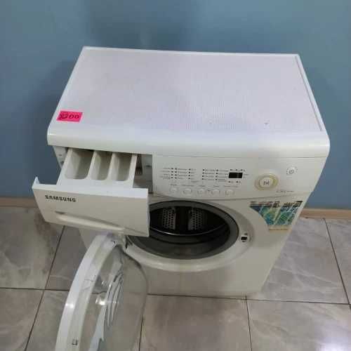 Пералня SAMSUNG модел WF-S861