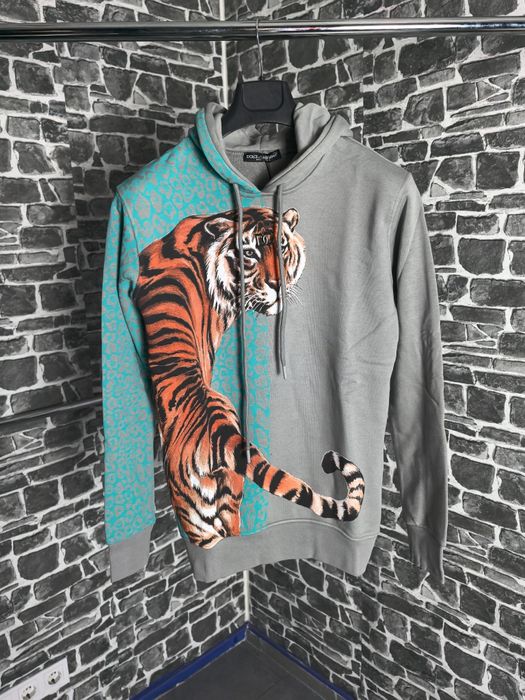 Мъжки суичер високо качество