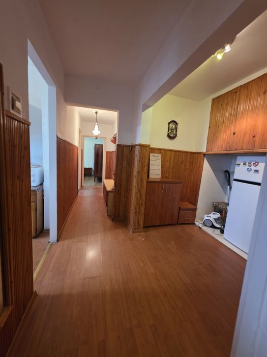 Ap 3 cam AN mare, str C. Coposu , Rogerius ,DECOMANDAT