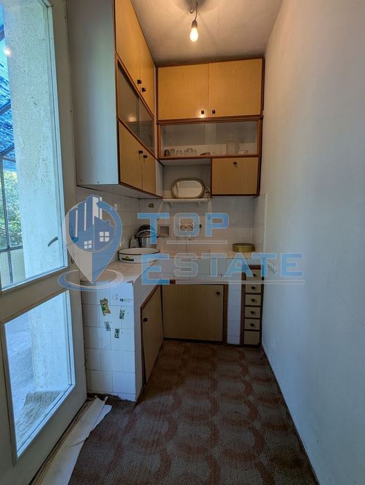 Продава се Къща в Горна Оряховица - 128 кв.м за 782 €/кв.м - Снимка #10