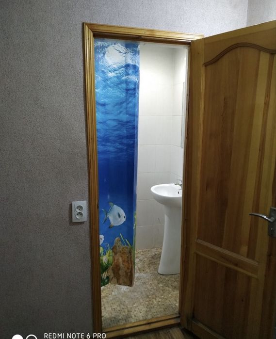 1/3/4 Академ Городок Продается квартира Ор-р: IT-park