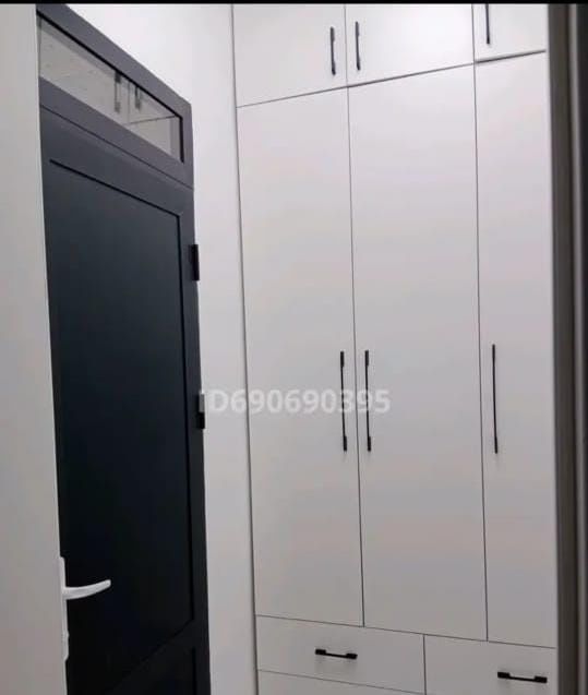 Продам отличный дом.