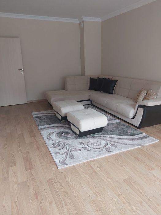 Продава се Двустаен апартамент в Рудозем - 65 кв.м за 693 €/кв.м - Снимка #3