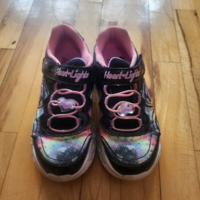 Încălțăminte Skechers