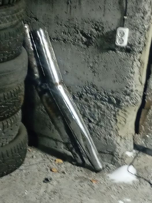 Запчасти на юпитер 5