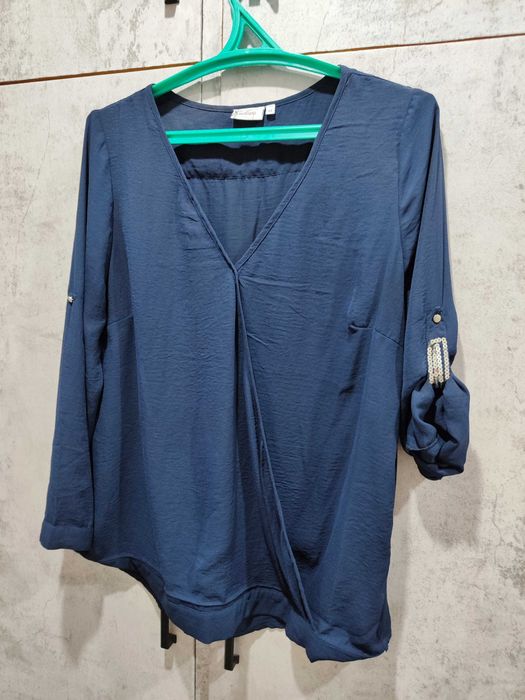 Блузка 50/52 размер