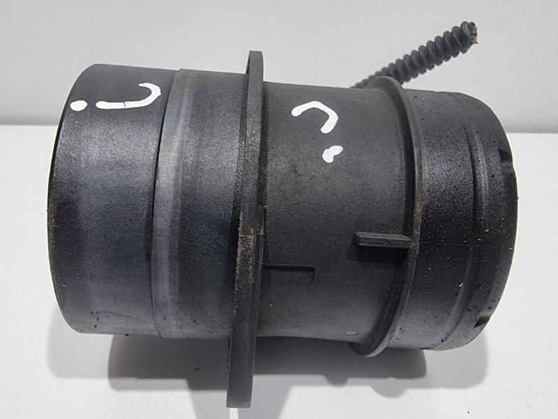 Debitmetru Audi A4 8K2, B8 03L906461A