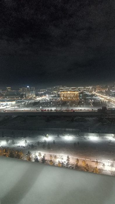 Күнделікті жалға беру