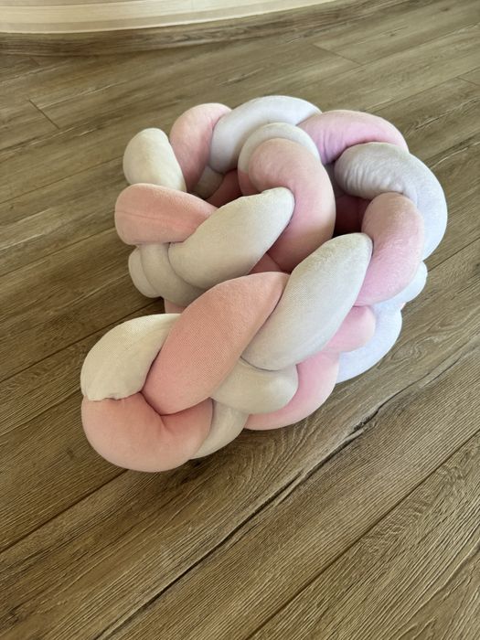 Обиколник за кошара