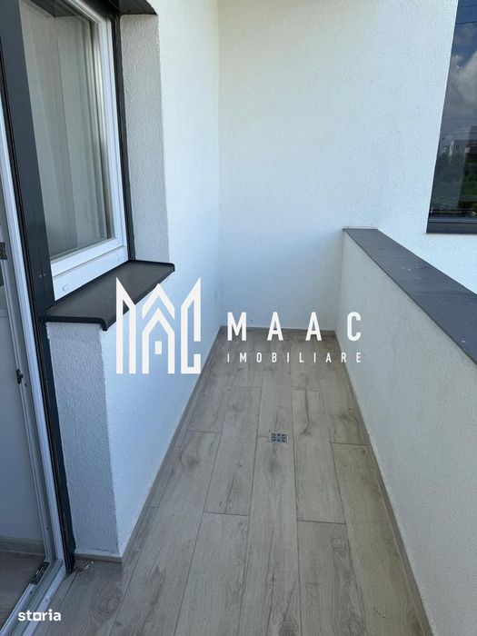Apartament 3 camere de închiriat | Tineretului, Sibiu | parter