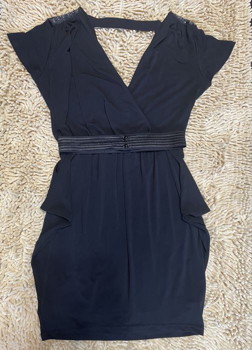 Шикарные платья дешево