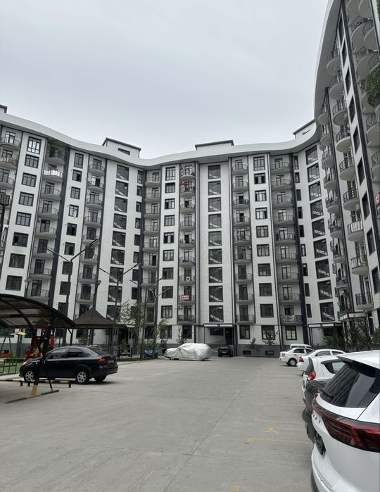 Срочна сотлади!!! Чина хоусе