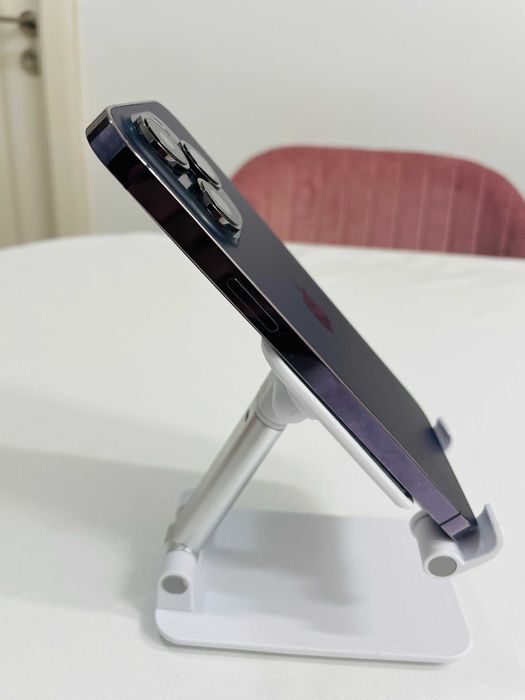 iPhone 14 Pro Max -128 Gb / toate piesele originale !