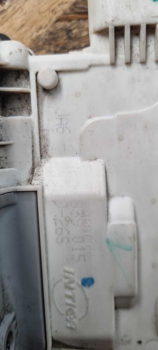 Broasca stanga spate 4F0839015, Audi A6 C6