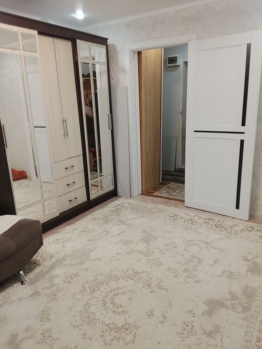 Продается 1-ком.квартира