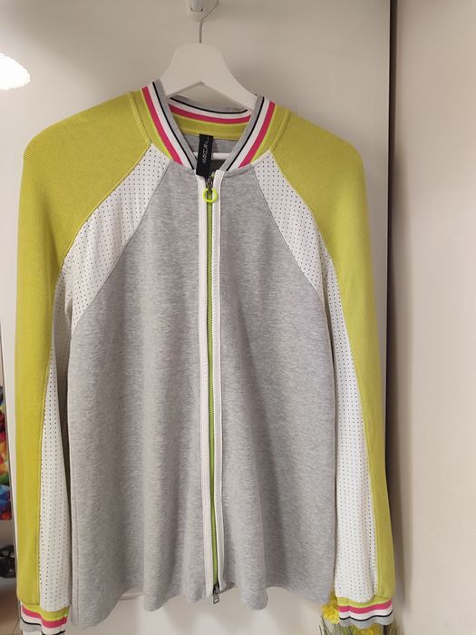 MarcCain-Premium Brand