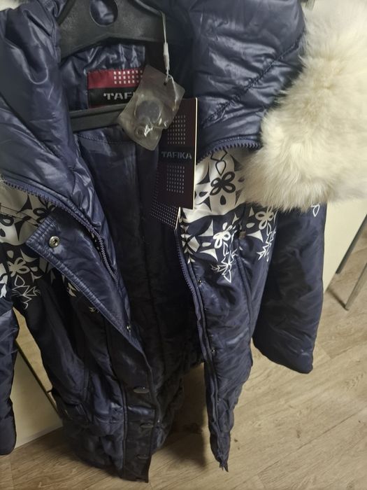 Продам срочно куртку