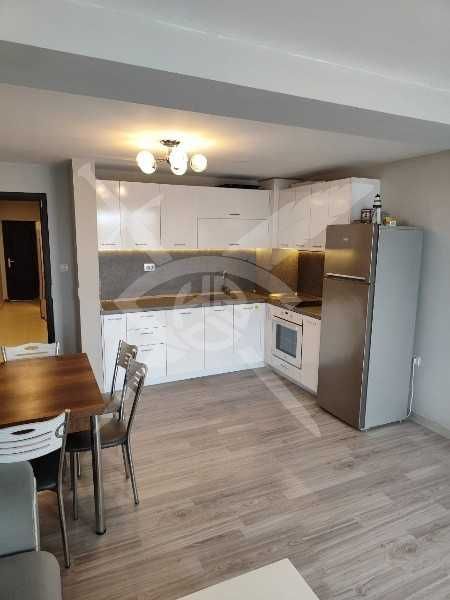 Тристаен апартамент в Несебър 98586