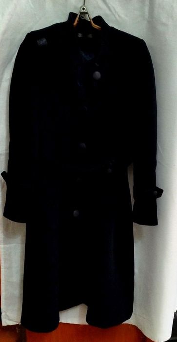 Продам     пальто