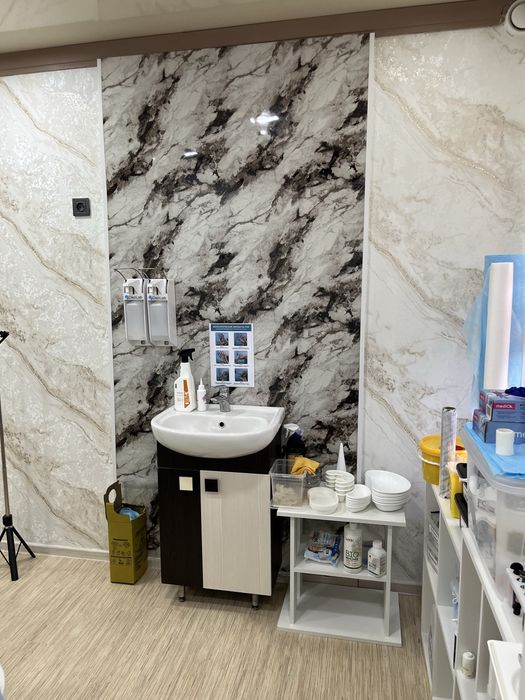 Сдается простоный кабинет