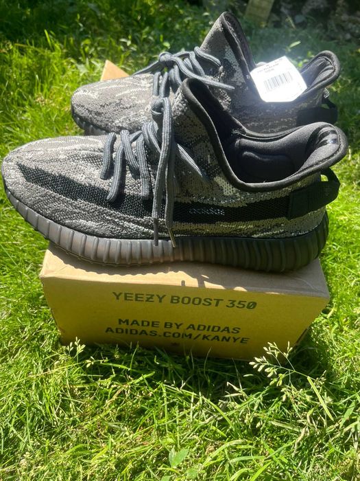 yeezy boost 350 MX 40-45