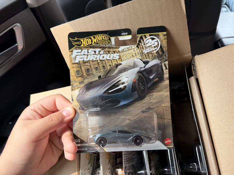 hotwheels premium, RLC ,collector, sth