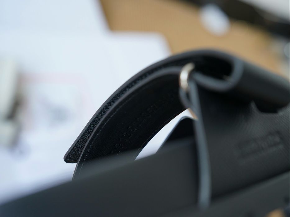 Papuci model Hermès Chypre