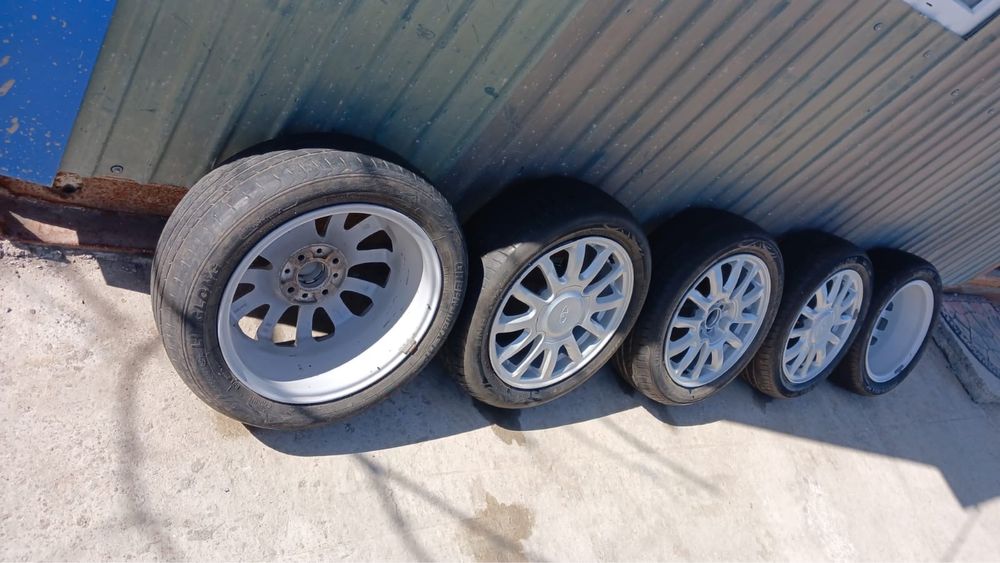 Автошина оригинал Lada Granta