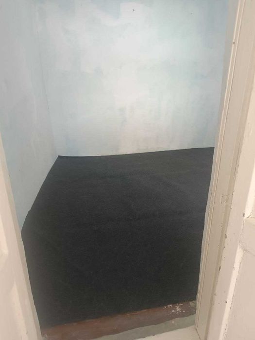 Ижарага уй бераман