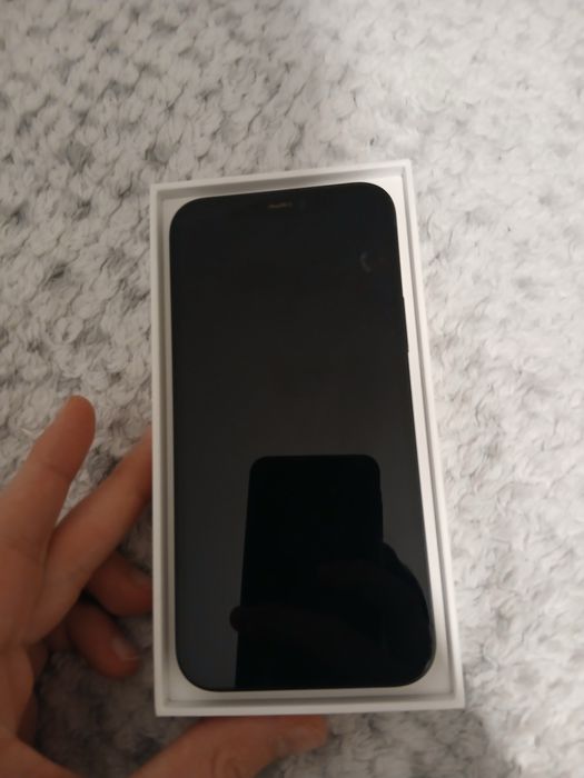 Iphone 12 impecabil