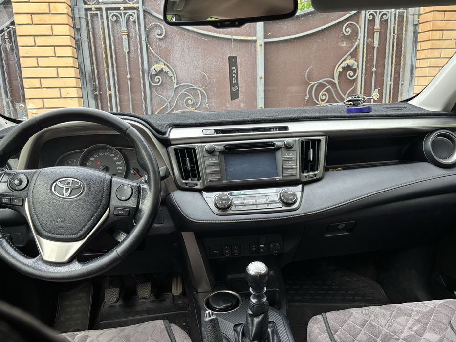 Продам автомобиль