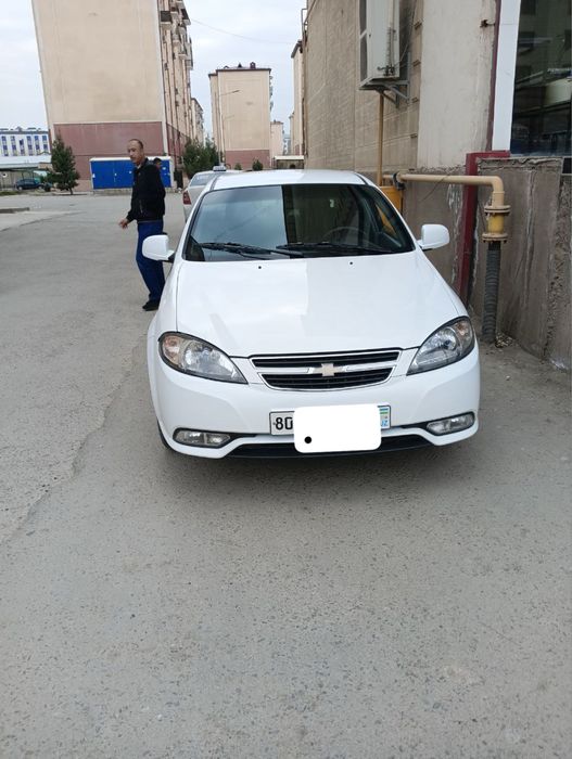 Жентра сотилади