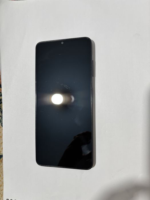 продам galaxy A06