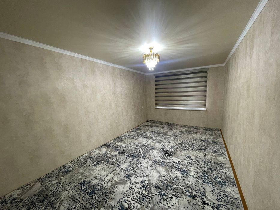 Квартира продаётся 3 ком 3 этаж