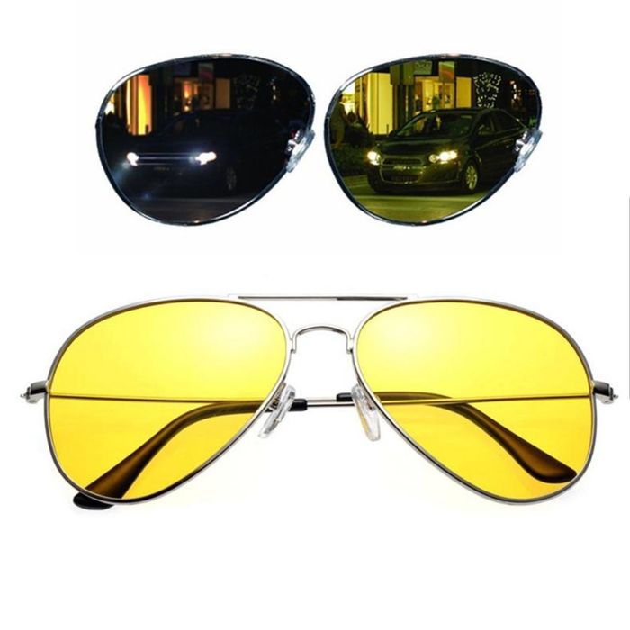 Брендовые  очки  HUGO BOSS.