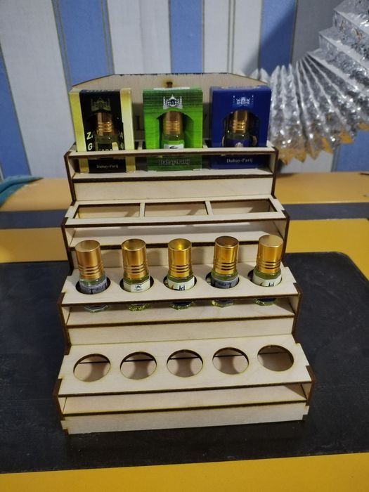 Kapilkalar maqsad sari olg'a borin