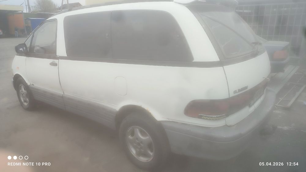 Продам автомобиль