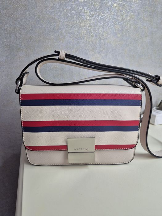 Женские сумки Италия