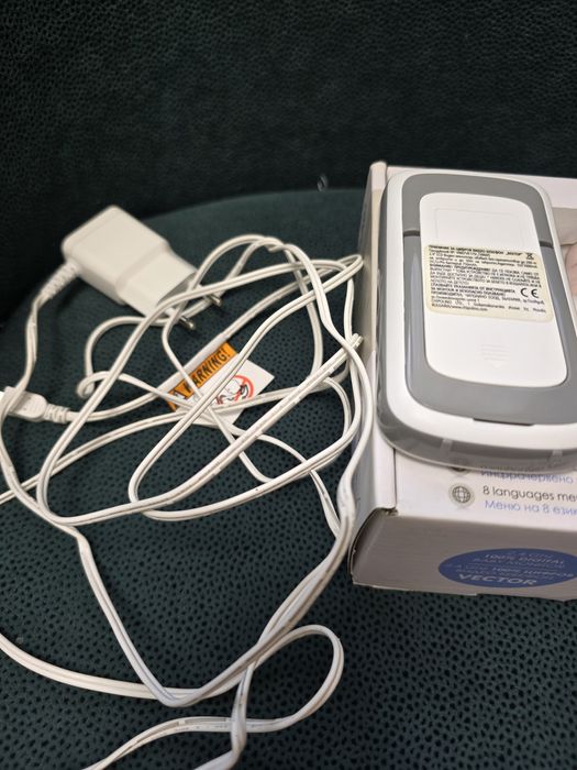 Бебефон chipolino