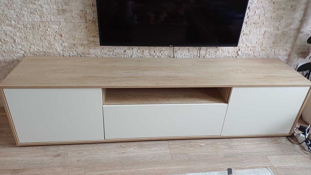 Mobilier living-comoda