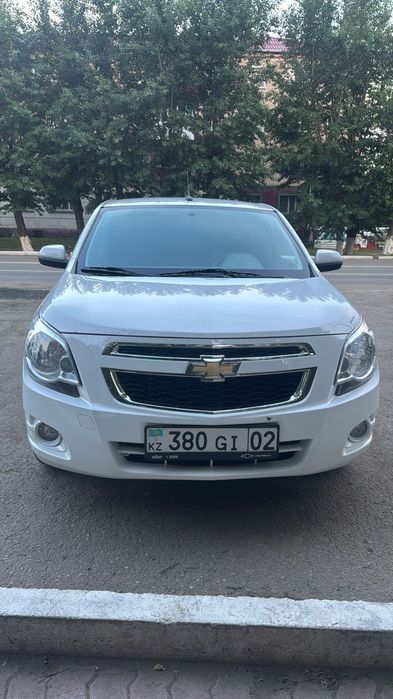 Прокат машин без залога город, межгород