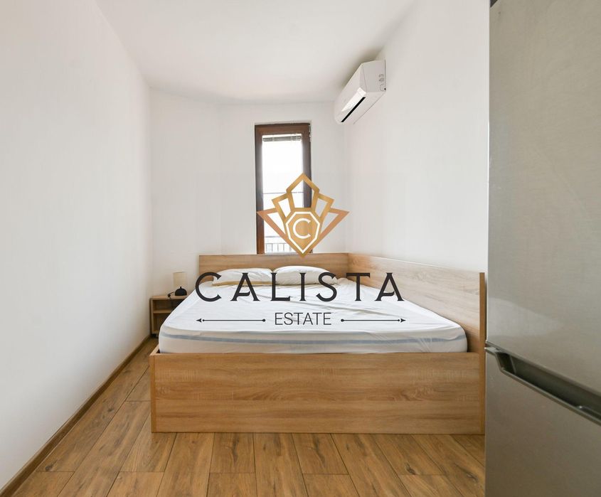 Продава се Едностаен апартамент в София, Студентски град - 51 кв.м за 1724 €/кв.м - Снимка #7