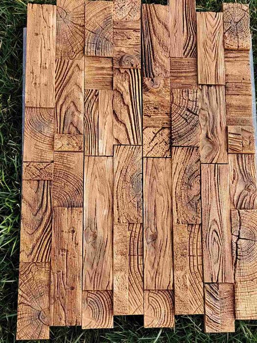 Декоративни камъни